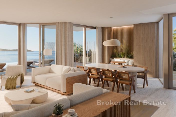 Image No.7-5 Bed Villa for sale