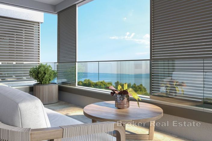 Image No.2-3 Bed Apartment for sale