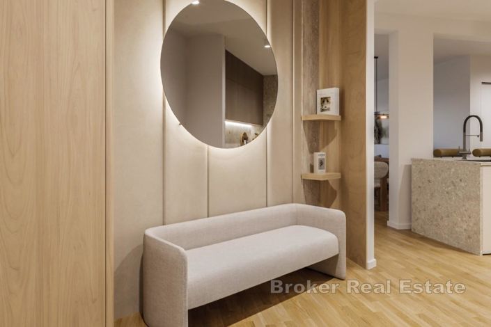 Image No.3-3 Bed Apartment for sale