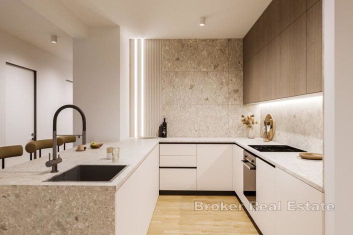 Image No.4-3 Bed Apartment for sale