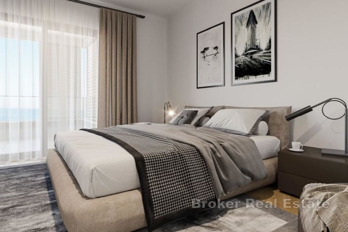 Image No.5-3 Bed Apartment for sale