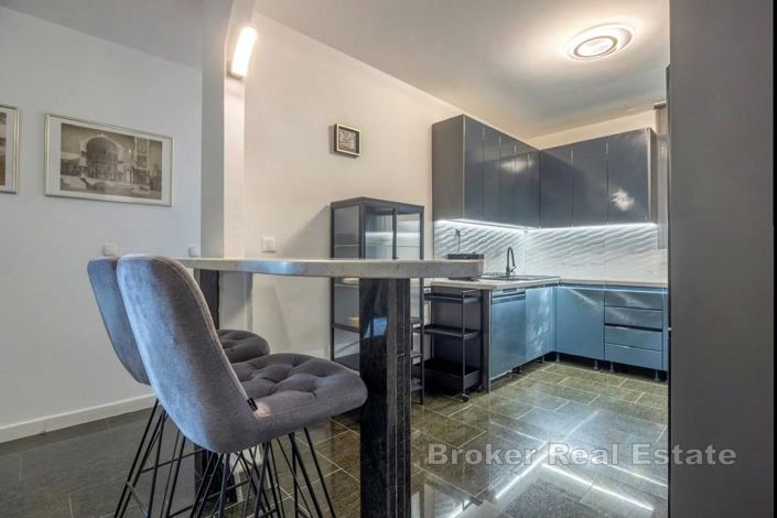 Image No.12-3 Bed Apartment for sale