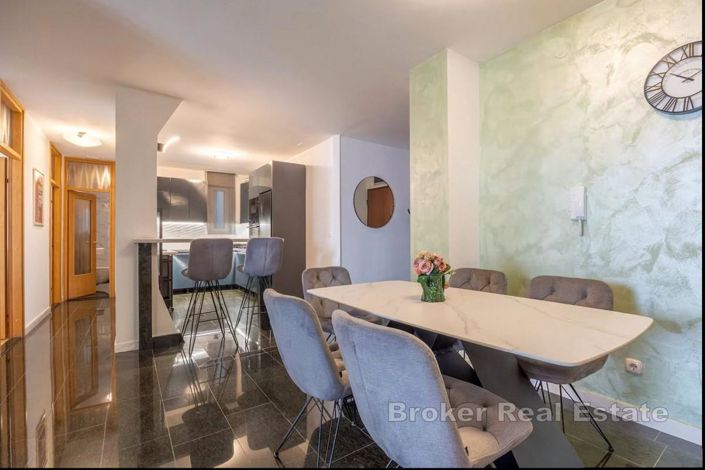Image No.2-3 Bed Apartment for sale