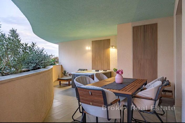Image No.4-3 Bed Apartment for sale