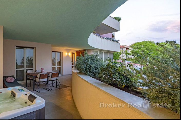 Image No.5-3 Bed Apartment for sale