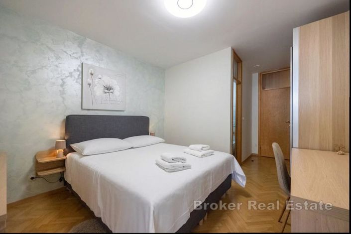 Image No.6-3 Bed Apartment for sale