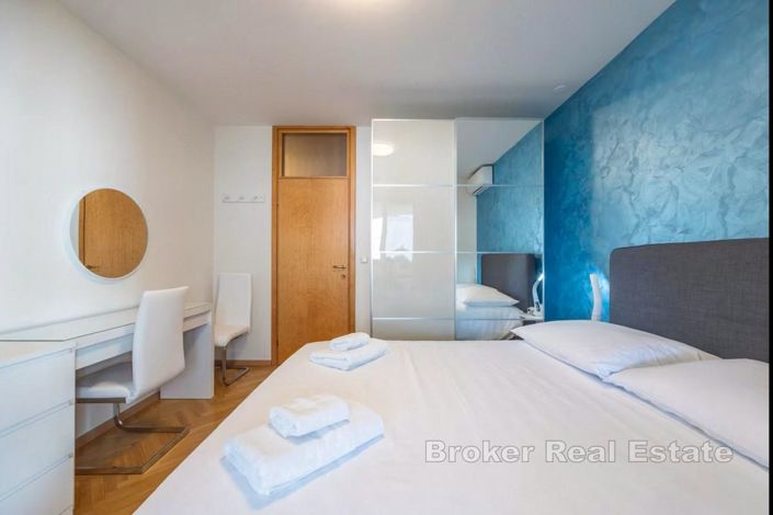 Image No.7-3 Bed Apartment for sale