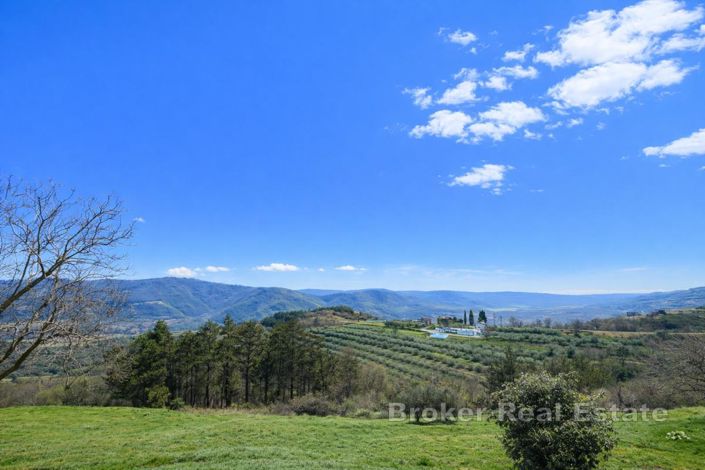 Image No.12-Land for sale