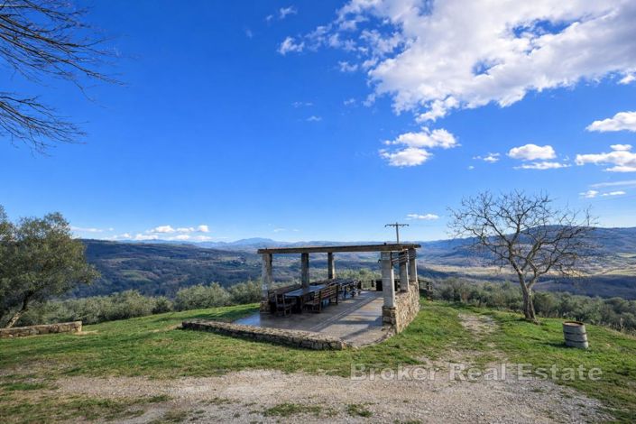 Image No.6-Land for sale