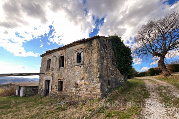 Image No.9-Land for sale