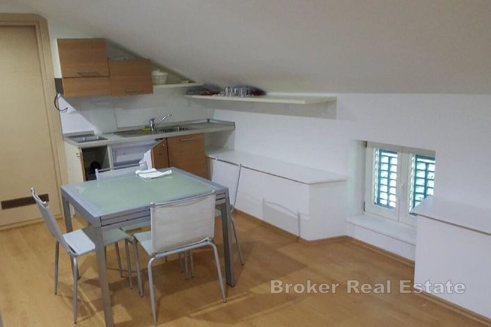 Image No.13-6 Bed Villa for sale