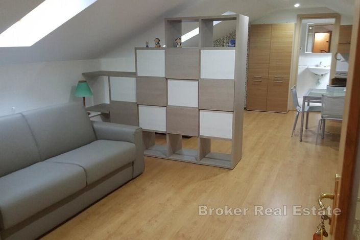 Image No.14-6 Bed Villa for sale