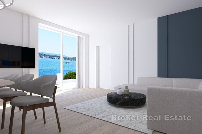 Image No.2-3 Bed Apartment for sale