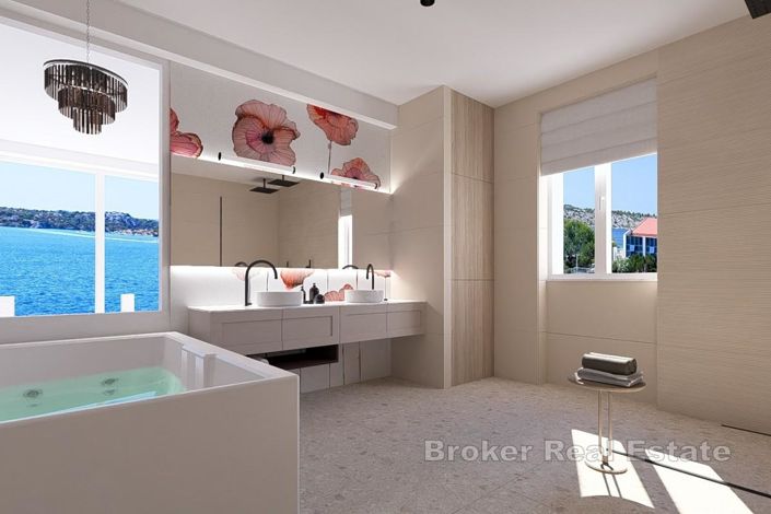 Image No.7-3 Bed Apartment for sale