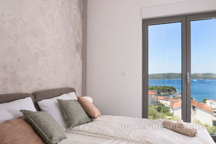 Image No.10-4 Bed Apartment for sale