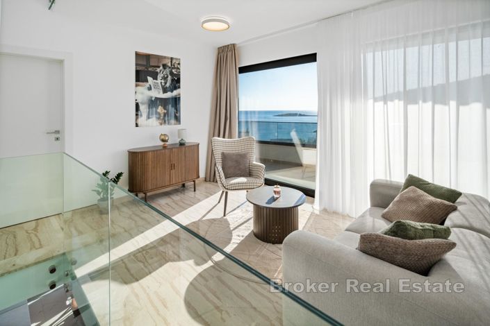 Image No.12-3 Bed Villa for sale