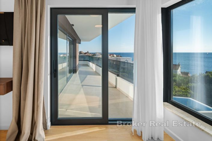 Image No.18-3 Bed Villa for sale