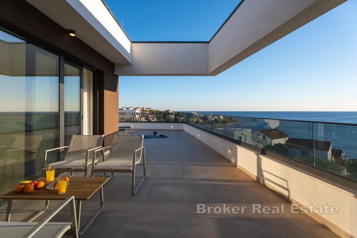 Image No.22-3 Bed Villa for sale