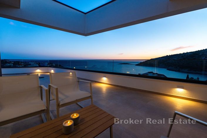 Image No.23-3 Bed Villa for sale