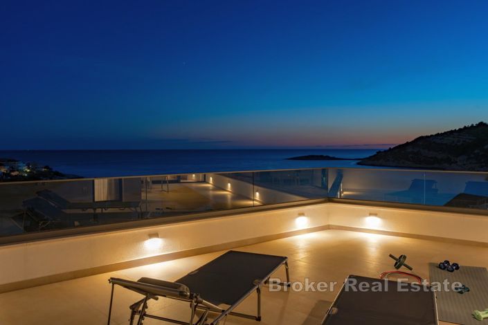 Image No.26-3 Bed Villa for sale