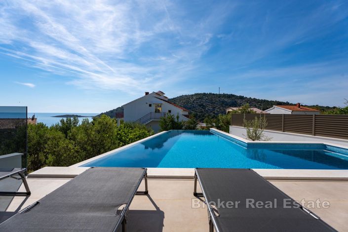 Image No.5-3 Bed Villa for sale