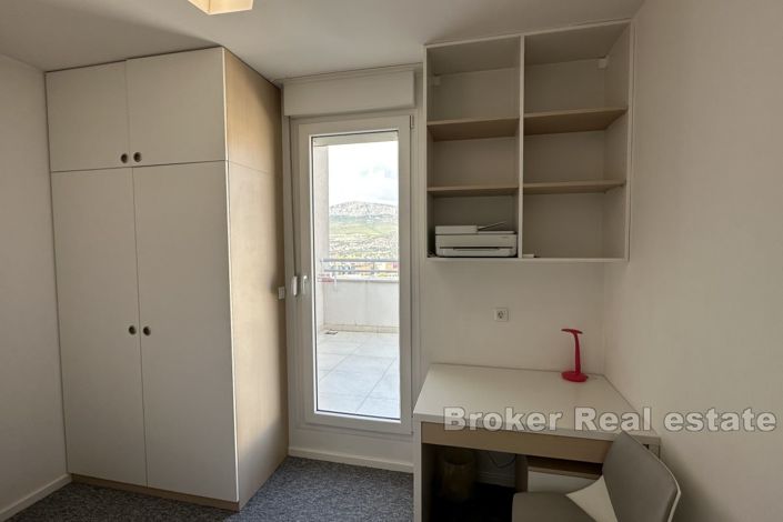 Image No.14-3 Bed Apartment for sale