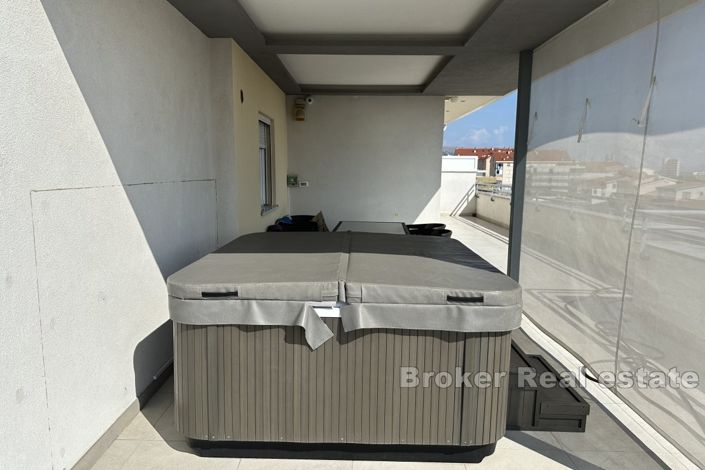 Image No.16-3 Bed Apartment for sale