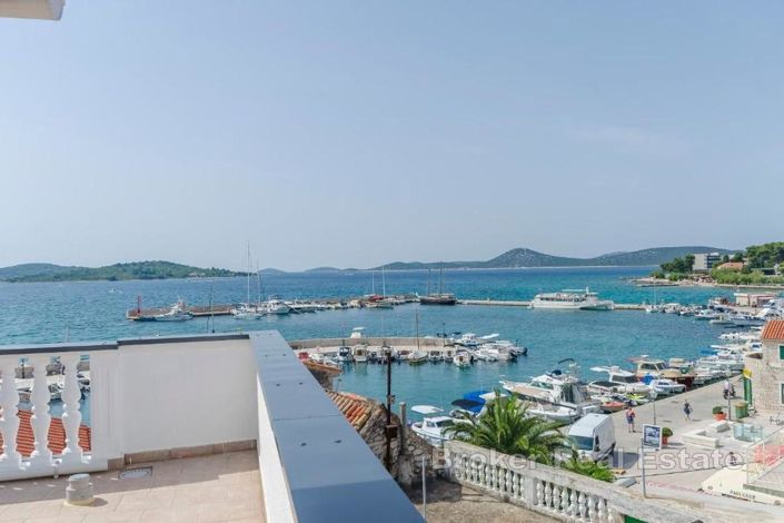 Image No.3-8 Bed Villa for sale