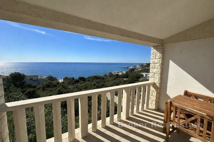 Image No.3-5 Bed Villa for sale