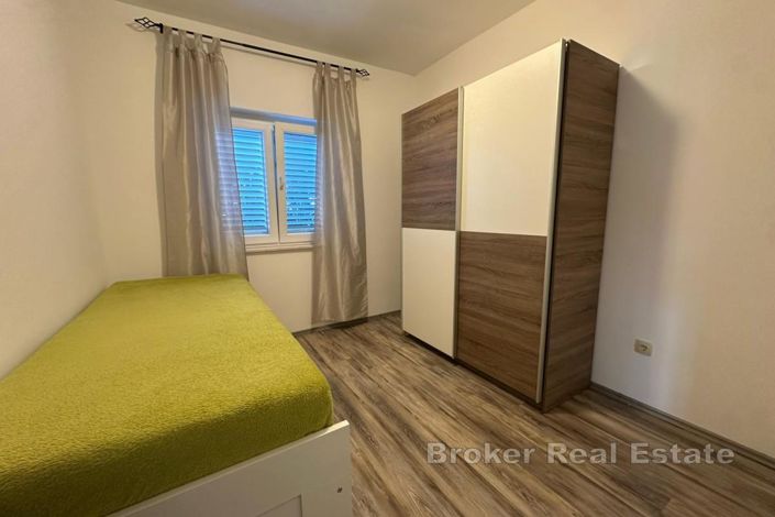 Image No.6-5 Bed Villa for sale