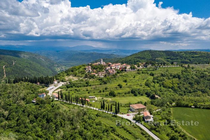 Image No.6-Villa for sale