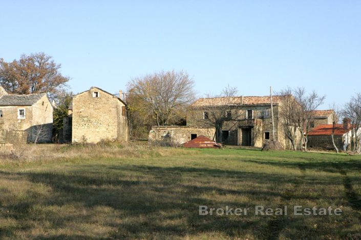 Image No.7-Villa for sale