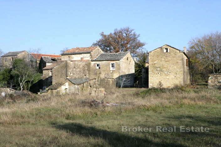 Image No.8-Villa for sale