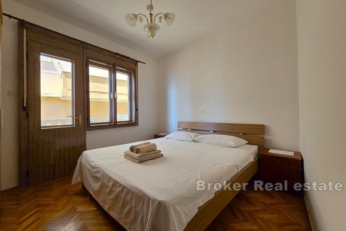 Image No.10-5 Bed Villa for sale