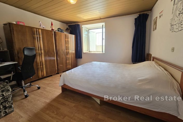 Image No.11-5 Bed Villa for sale