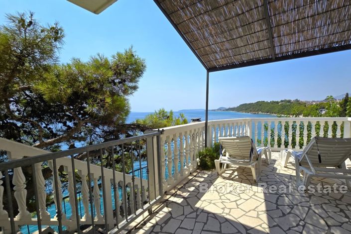 Image No.2-5 Bed Villa for sale