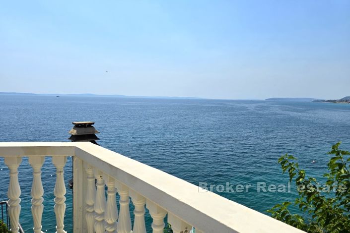 Image No.3-5 Bed Villa for sale
