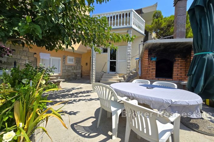 Image No.4-5 Bed Villa for sale