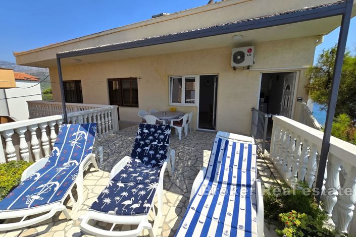 Image No.5-5 Bed Villa for sale
