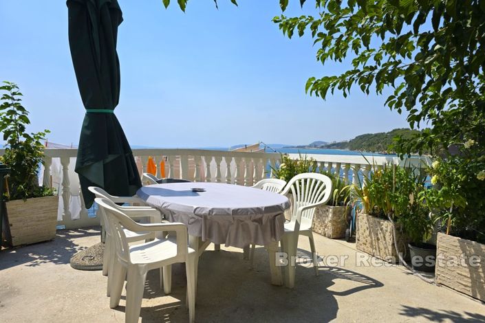 Image No.6-5 Bed Villa for sale