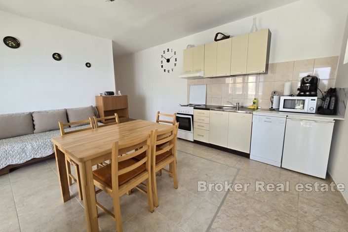 Image No.7-5 Bed Villa for sale