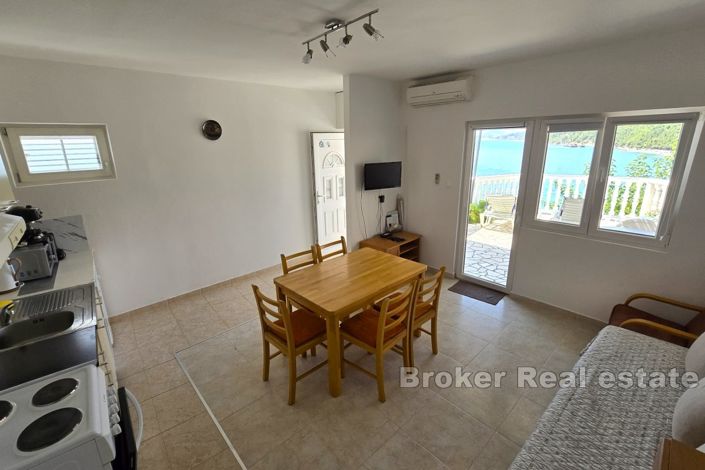Image No.8-5 Bed Villa for sale