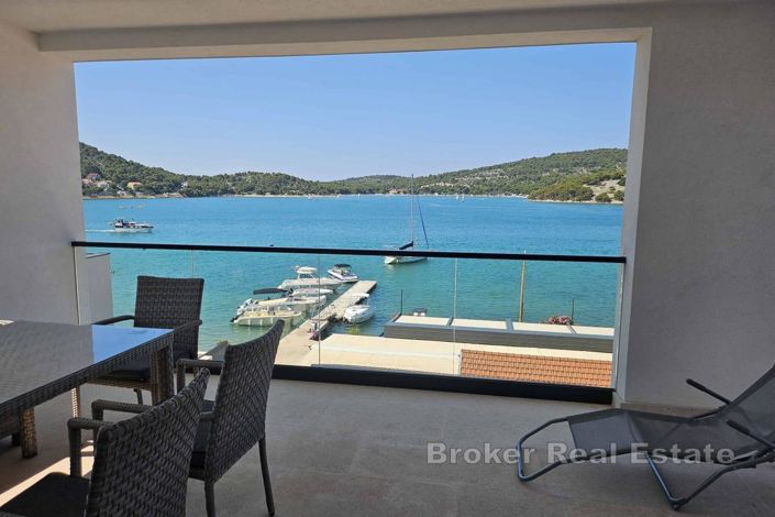 Image No.2-3 Bed Apartment for sale