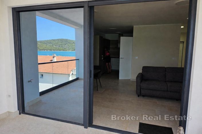 Image No.3-3 Bed Apartment for sale