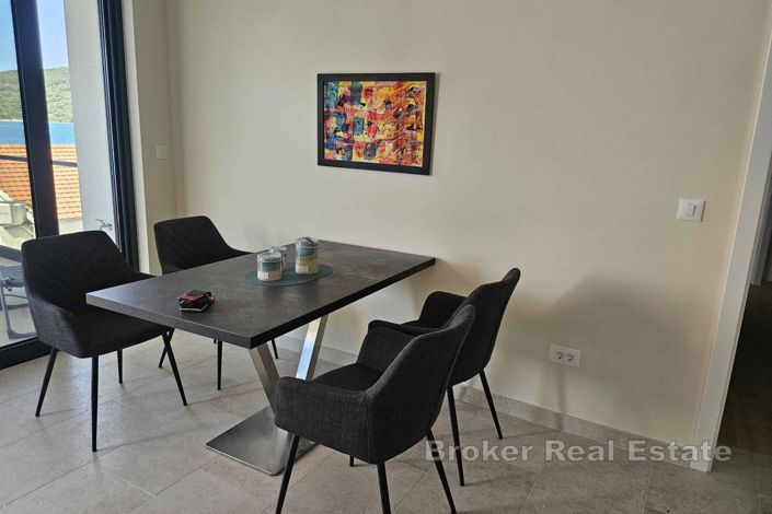 Image No.4-3 Bed Apartment for sale