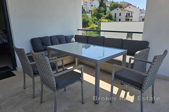 Image No.6-3 Bed Apartment for sale