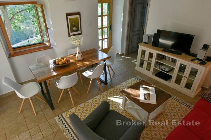 Image No.5-Villa de 3 chambres à vendre à Brac
