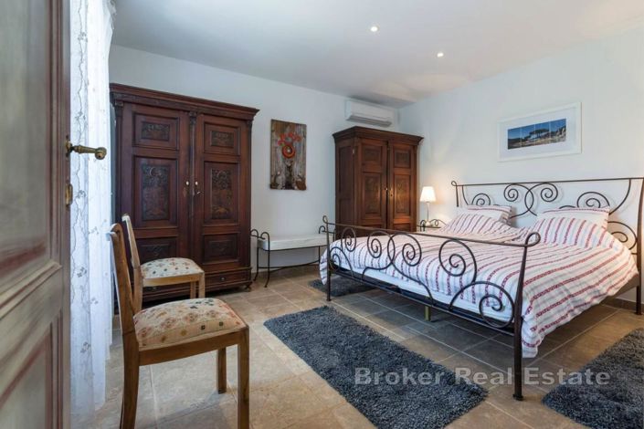 Image No.8-Villa de 3 chambres à vendre à Brac