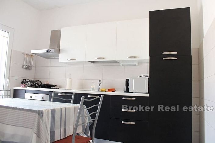 Image No.10-4 Bed Villa for sale