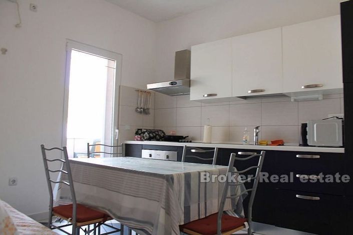 Image No.11-4 Bed Villa for sale